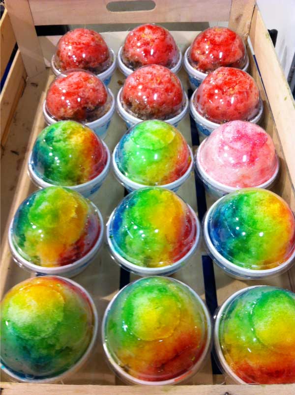sno-tubz-homepage