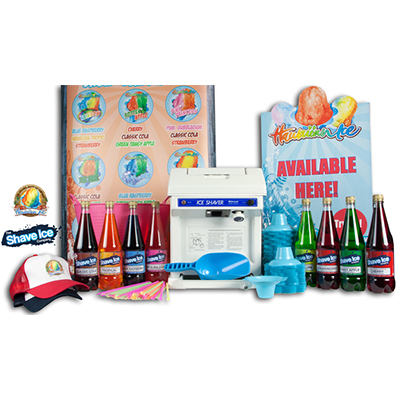 Hawaiiain_Ice_StarterPackage
