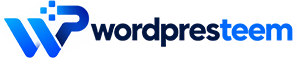 wordpresteem
